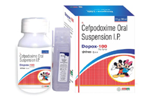  	Pharma franchise products of Medset Pharma -	dopox-100 suspension.jpg	